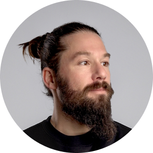 Rémi Dubrulle